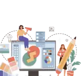 Design Services